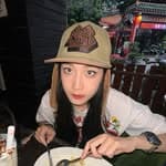 莉子's profile picture