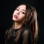 廖梓茜 Nancy Liao's profile picture