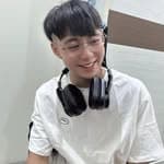 陳柏廷's profile picture