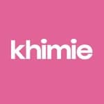 Khimie 💗's profile picture