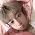 𝐅𝐢𝐨𝐧飯飯's profile picture