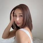 宮田綾子's profile picture