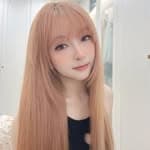 蕭幼貞（丸子）♡'s profile picture