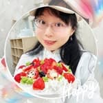 Sherry Shih's profile picture