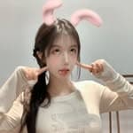 小羊泡泡🫧's profile picture