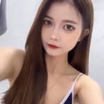 你的小紫's profile picture