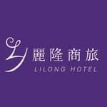 麗隆商旅 LI LONG HOTEL's profile picture