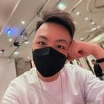 百萬's profile picture