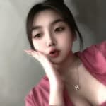 李小宝's profile picture