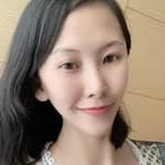 Verna Su( Wan Ting Su )'s profile picture