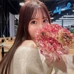 𝐒𝐮𝐳𝐮(스즈)'s profile picture