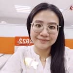 Angela Peng's profile picture