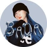 MayMay | Bada Lee Taiwan's profile picture