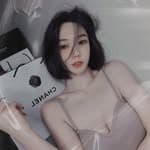 林香's profile picture