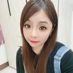 鄭小葵's profile picture