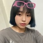 小芳 아팡's profile picture