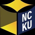 成大區塊鏈研究社 NCKU Blockchain Club's profile picture