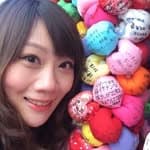 胡善善's profile picture