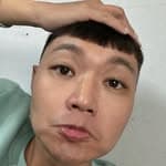 Tseng PO Chang's profile picture