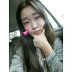 lulu lien's profile picture