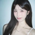 婷婷's profile picture