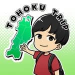 りゅう｜東北のお出かけ情報はお任せ！'s profile picture