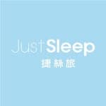 Just Sleep's profile picture