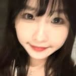 鄭朵 朵貓貓's profile picture