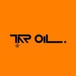 TAR OIL 焦油設計's profile picture