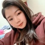 Jia Yun Qiu's profile picture