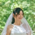 RIE KUTAMI🤍's profile picture