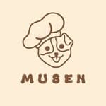 MUSEN | 沐森甜點's profile picture