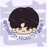 stand_by_keungto's profile picture