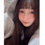 陳🐼's profile picture