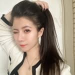 陳莓莓's profile picture