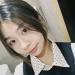 YIYUN's profile picture