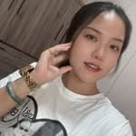 Yi Ling's profile picture