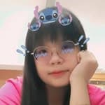 嚴鳳恩's profile picture