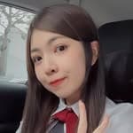 🚗Mazda桃園所銷售課長｜宛靚🙋🏻‍♀️'s profile picture