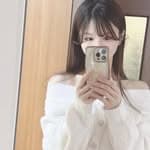 みなみ's profile picture