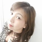 たまちゃん's profile picture