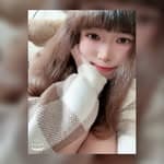 Chen Jia Ling's profile picture