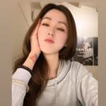 黃姵璇's profile picture