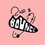 Second Bounce 二次跳躍 二手籃球鞋買取店's profile picture