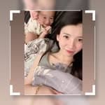 吳語蕎's profile picture