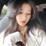 甜甜's profile picture