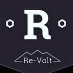 Re-V(B)OLT 〈リボルト〉's profile picture