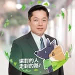 陳俊宇's profile picture