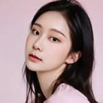 Jessica Cheng テイアンアン's profile picture