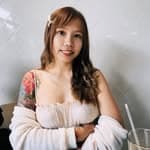 段貝貝's profile picture